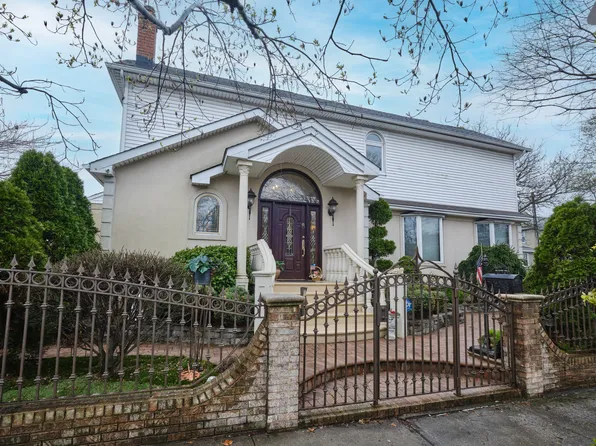 78-01 86th Street image 1 of 34