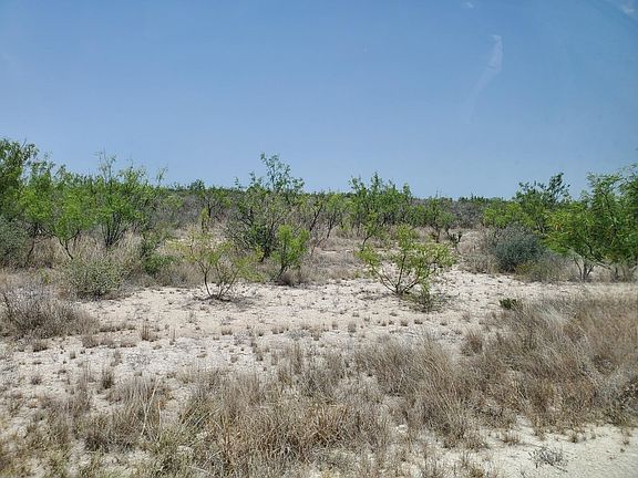 2nd image of 17231 Ranch Rd Lot 693-19