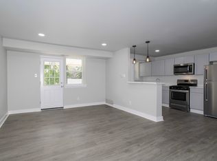 3245 Hulmeville Rd #222, Bensalem, PA 19020