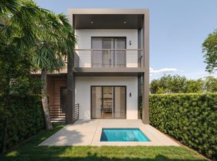 6803 NE Briskel Pointe Dr, Boca Raton, FL 33487