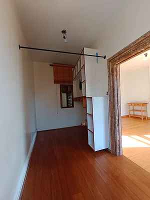 Rented by City Vista Inc | media 60