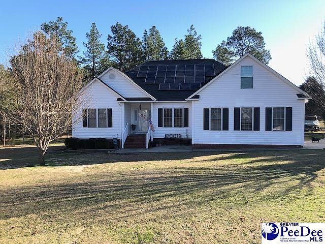1st image of 1337 Fox Hollow Dr