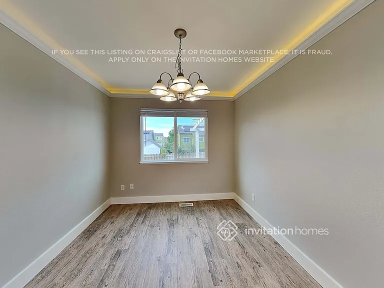 11368 Berry Farm Rd — Photo 8