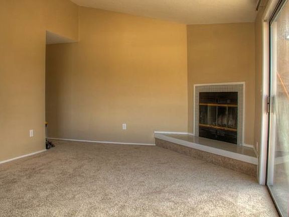 2nd image of 11011 Greenwood Ave N APT 14