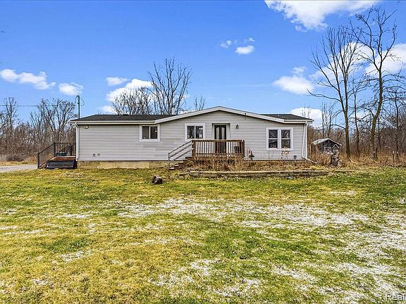 2nd image of 8311 State Rd