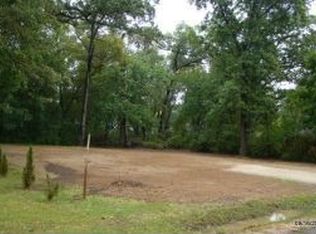 4437 Oak Ridge Ct, De Pere, WI 54115