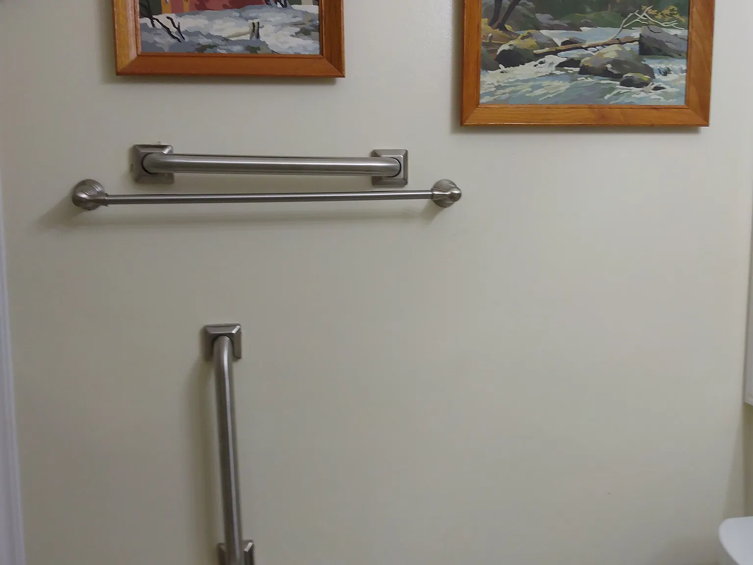 1 bed, $950 — Photo 4