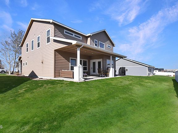 5th image of 608 70th St E