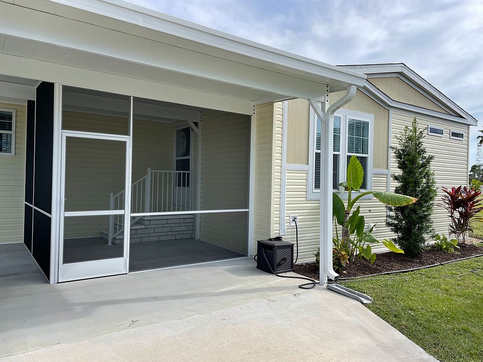 1st image of 14531 Trellis Ct