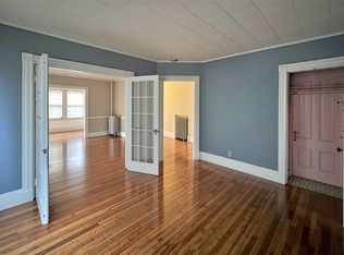 150 Hancock St SUITE 1, Everett, MA 02149