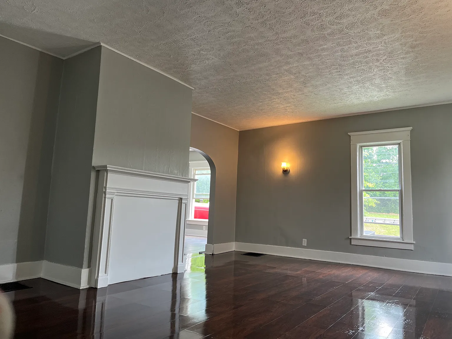 1 bed, $725 — Photo 4