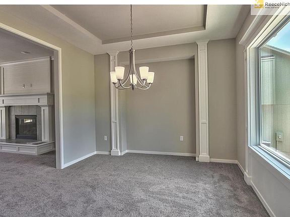 5th image of 3411 N 128th St