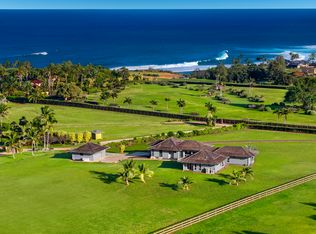 5494J Kalalea View Dr, Anahola, HI 96703