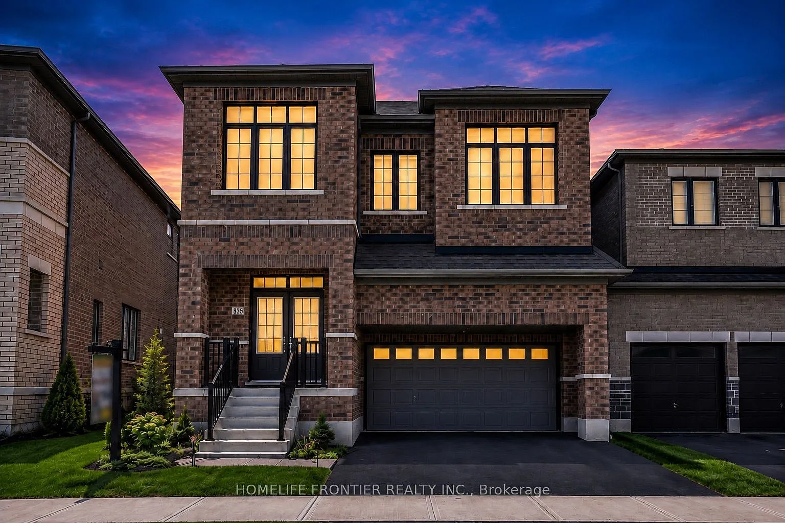 7 bed, $5,500 — Photo 2