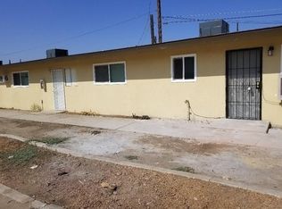 1821 Lacey St, Bakersfield, CA 93304
