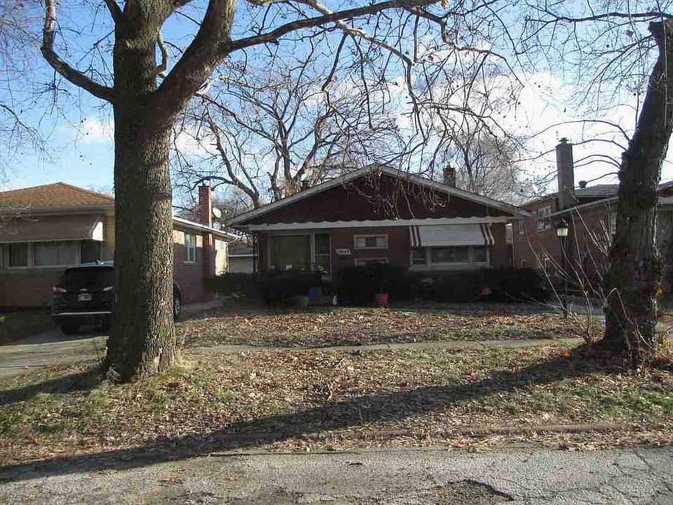 1st image of 15123 Cornell Ave
