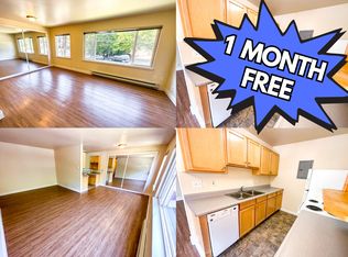 424 19th Ave E #201, Seattle, WA 98112