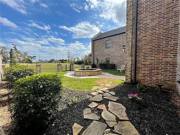 4th image of 4879 E Shoals Creek Dr