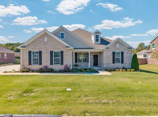 320 Greymoor Ln, Cookeville, TN 38501