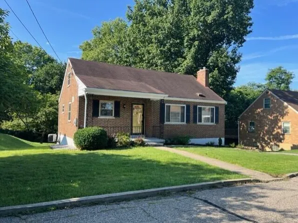 54 Harrison Ave, Bellevue, KY 41073