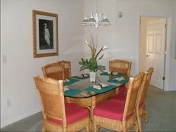 101 Watling Way, Davenport, FL 33897