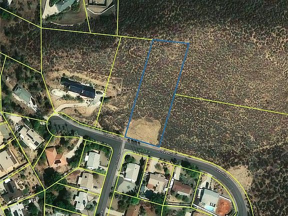 3rd image of 3 Crews Hill Dr Lot 39