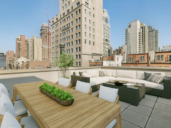 318 East 81st Street image 1 of 14