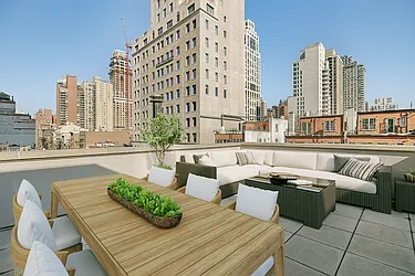 318 East 81st Street, #6