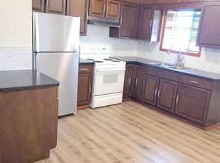 1040 Alderson Ave #4, Billings, MT 59102