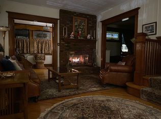 362 Hart Ave, Staten Island, NY 10310