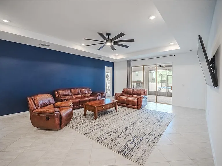 6200 SW 72nd Ter — Photo 47