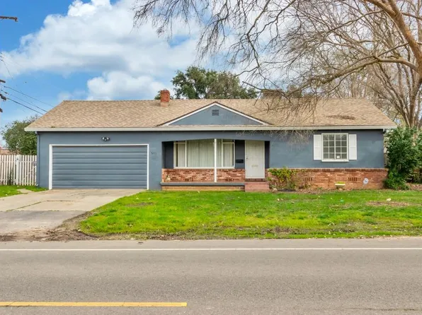 3316 Morse Ave, Sacramento, CA 95821
