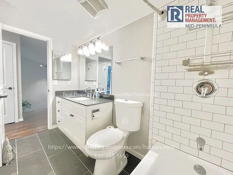827 Phoenix Ln — Photo 23