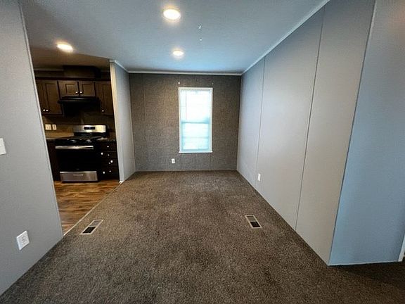 3rd image of 7769 Kimberly Dr #320