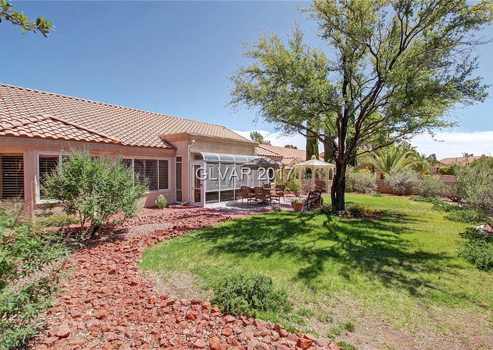 1st image of 8517 Desert Holly Dr