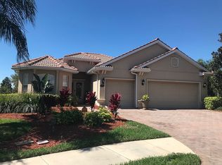 530 Grand Preserve Cv, Bradenton, FL 34212
