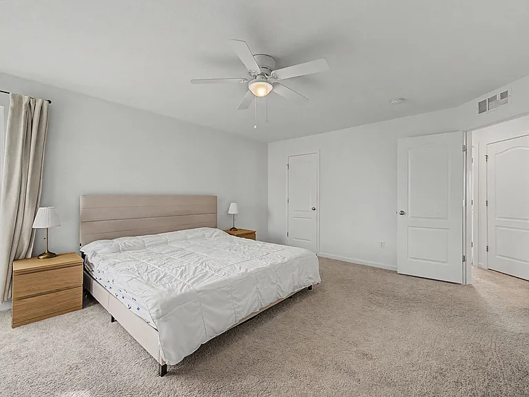 17809 Bridle Run Dr — Photo 28