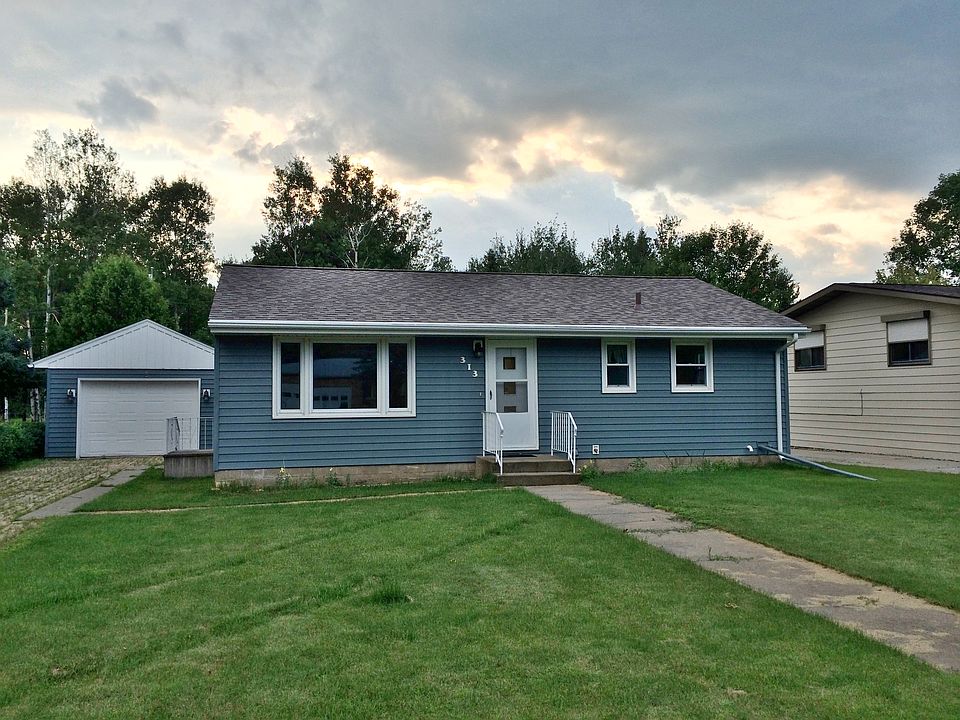 1st image of 213 S 2nd Street East