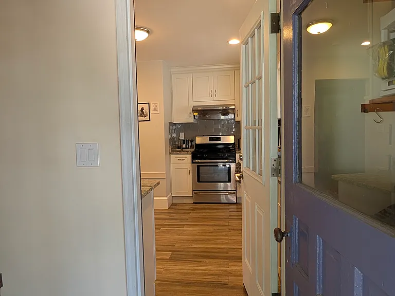 27 Menotomy Rd #2 — Photo 13