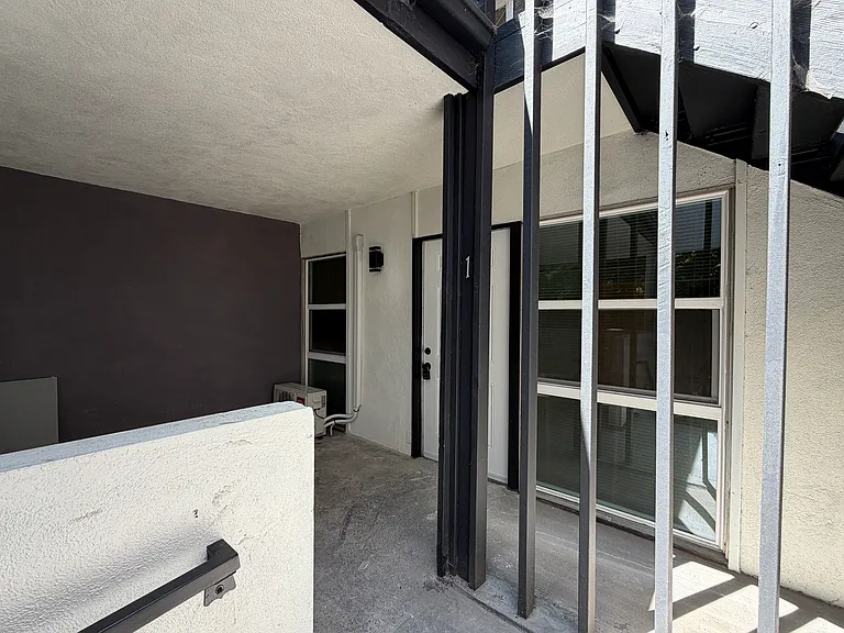 1818 Hardison Pl #1 — Photo 7