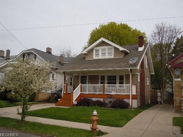 1st image of 12424 Cooley Ave