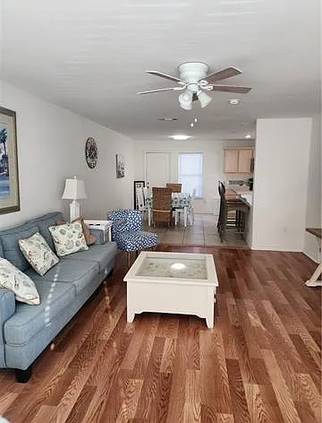 870 Marina Dr #A — Photo 4