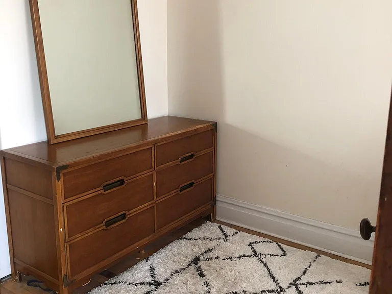 2448 W Walton St #3R — Photo 11