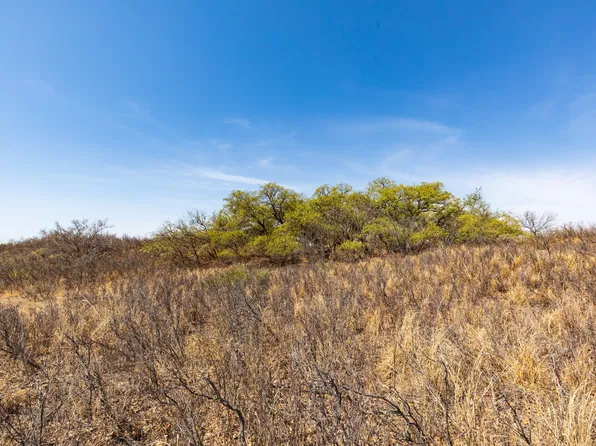 County Road 238, Post, TX 79356