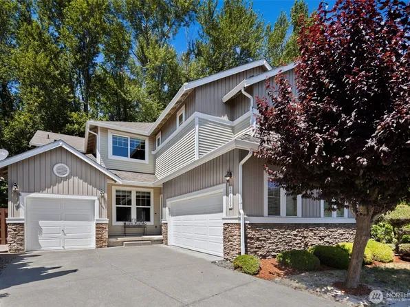21609 46th Place S #95, Kent, WA 98032
