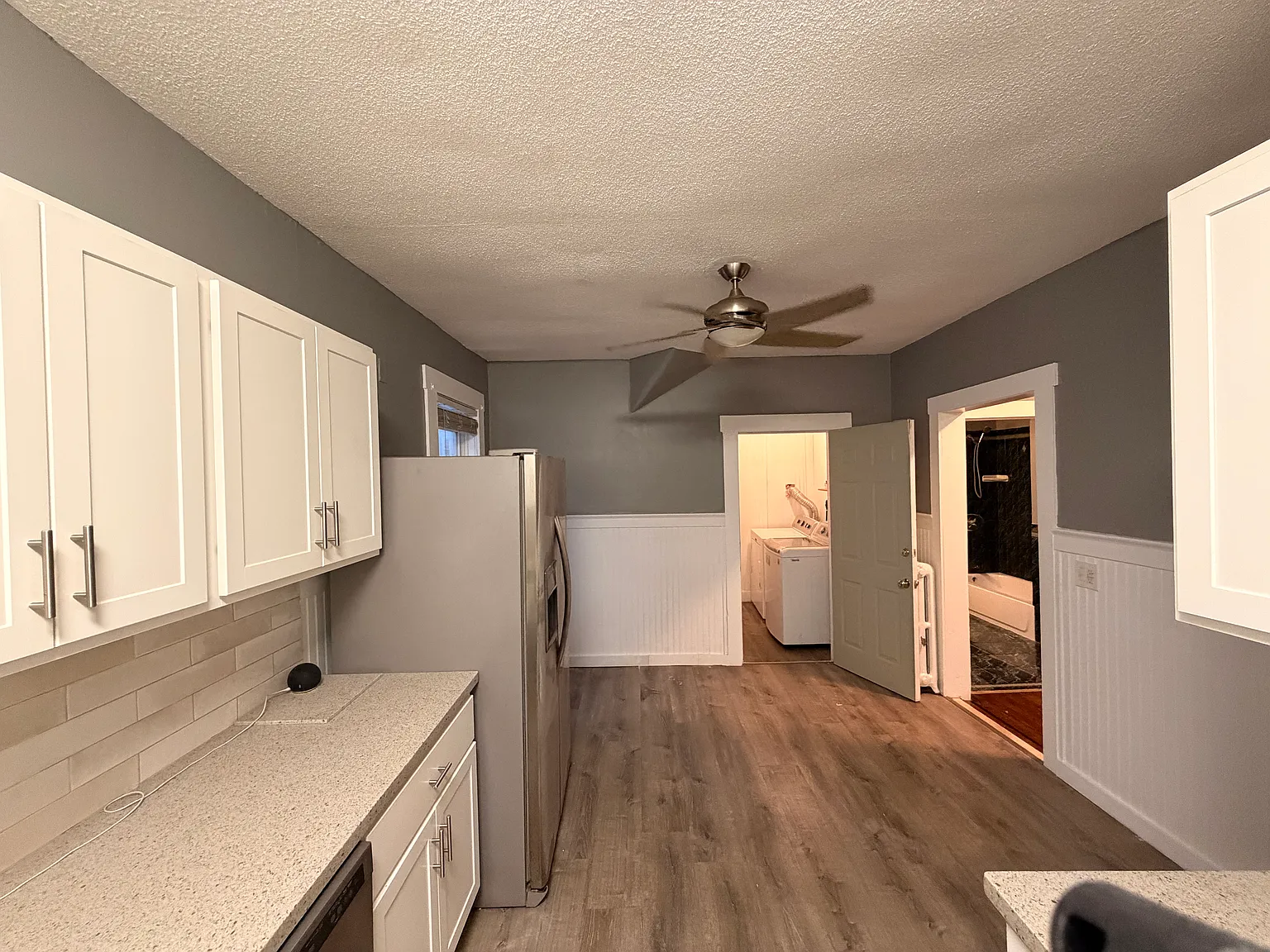 3 bed, 1200 sqft, $2,800 — Photo 3