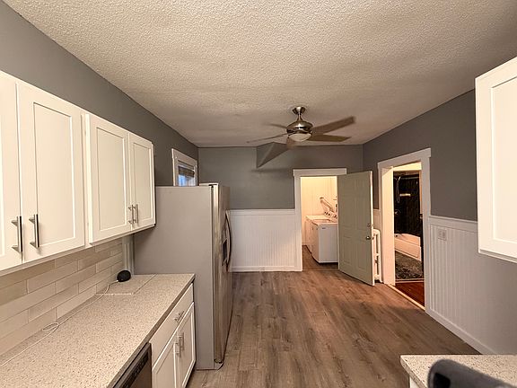 3rd image of 3 Seaside Ter Floor 2