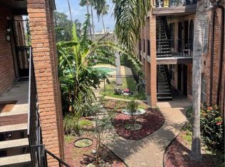 1900 W Elizabeth St #8E, Brownsville, TX 78520