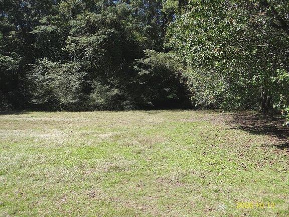 2nd image of 47 Hancock Rd