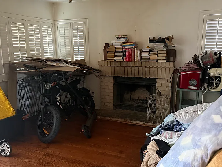 17032 Tassajara Cir — Photo 10